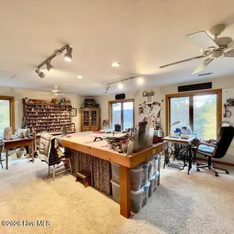 500 Holloway Road Robbinsville NC 28771