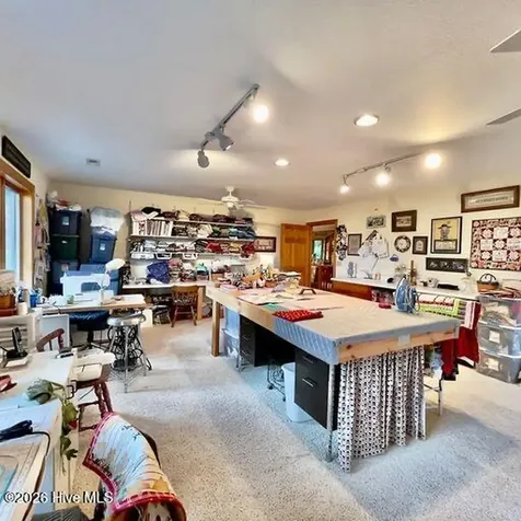 500 Holloway Road Robbinsville NC 28771