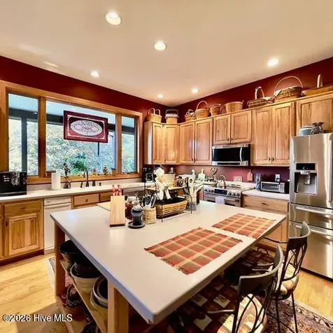500 Holloway Road Robbinsville NC 28771