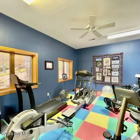 500 Holloway Road Robbinsville NC 28771
