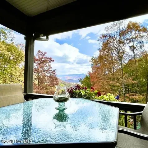 500 Holloway Road Robbinsville NC 28771