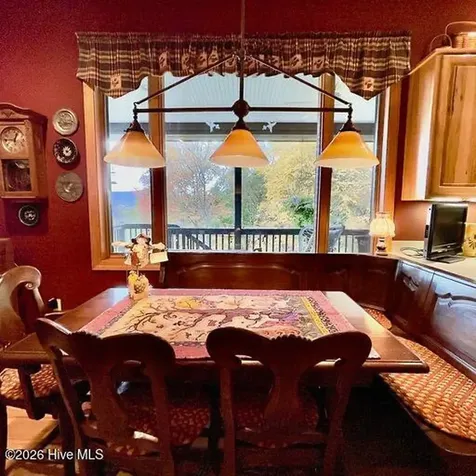 500 Holloway Road Robbinsville NC 28771