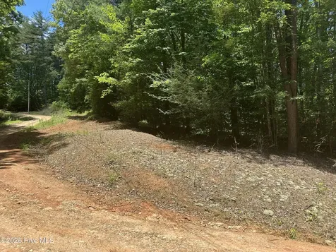 Lt 41 & 42 Smokey Hollow Drive Murphy NC 28906