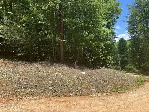 Lt 41 & 42 Smokey Hollow Drive Murphy NC 28906
