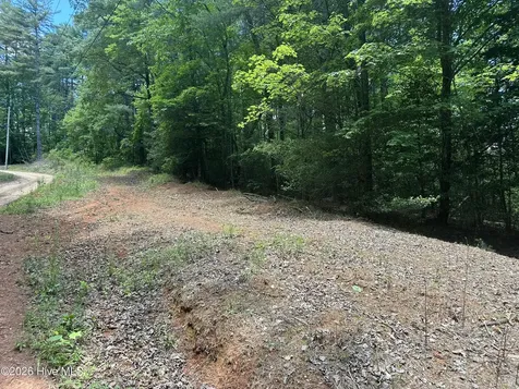 Lt 41 & 42 Smokey Hollow Drive Murphy NC 28906
