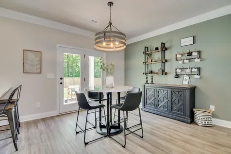 463 Parakeet Court North Augusta SC 29860
