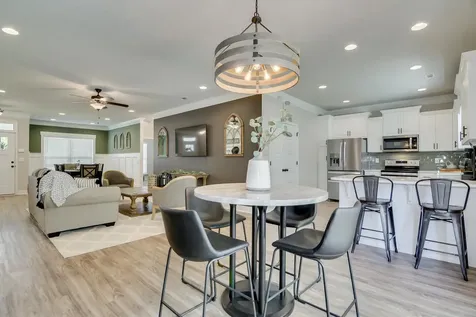 463 Parakeet Court North Augusta SC 29860