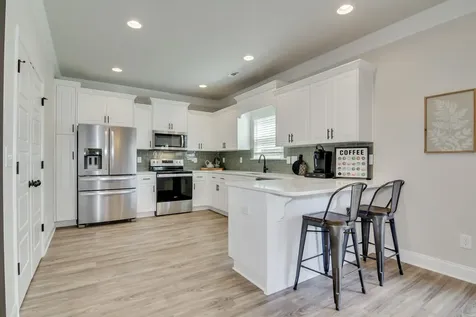 463 Parakeet Court North Augusta SC 29860