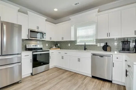 463 Parakeet Court North Augusta SC 29860