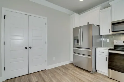 463 Parakeet Court North Augusta SC 29860
