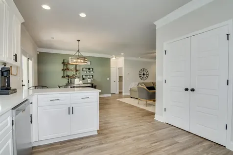 463 Parakeet Court North Augusta SC 29860