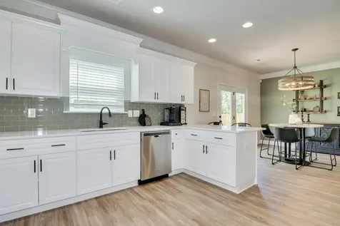 463 Parakeet Court North Augusta SC 29860