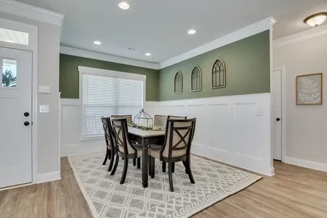 463 Parakeet Court North Augusta SC 29860