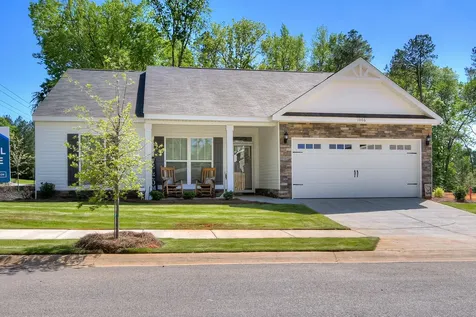 463 Parakeet Court North Augusta SC 29860