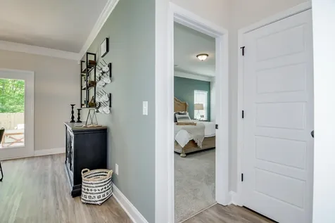 463 Parakeet Court North Augusta SC 29860