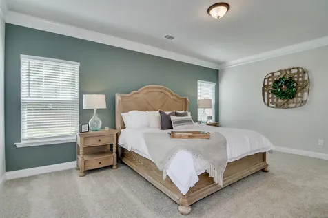 463 Parakeet Court North Augusta SC 29860