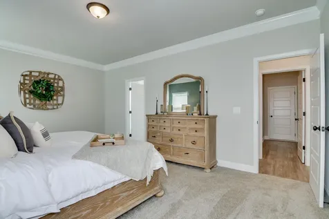 463 Parakeet Court North Augusta SC 29860