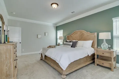 463 Parakeet Court North Augusta SC 29860