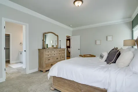 463 Parakeet Court North Augusta SC 29860
