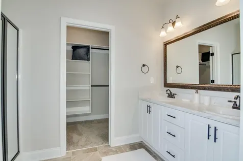 463 Parakeet Court North Augusta SC 29860