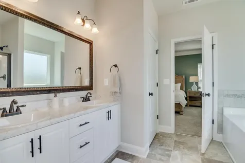 463 Parakeet Court North Augusta SC 29860
