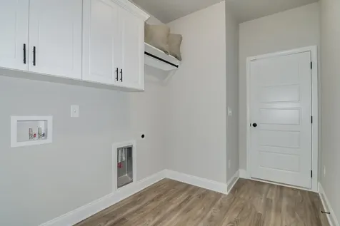 463 Parakeet Court North Augusta SC 29860