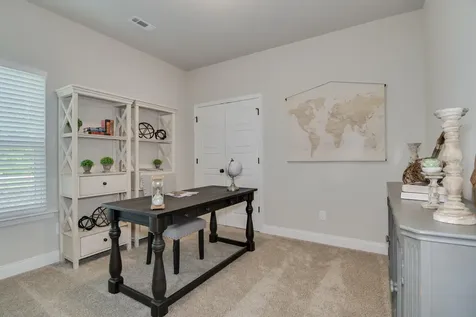 463 Parakeet Court North Augusta SC 29860