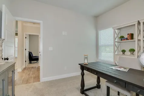 463 Parakeet Court North Augusta SC 29860