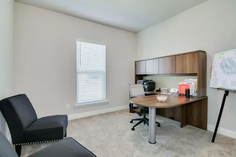 463 Parakeet Court North Augusta SC 29860
