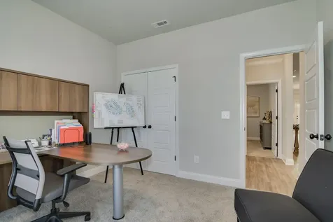 463 Parakeet Court North Augusta SC 29860