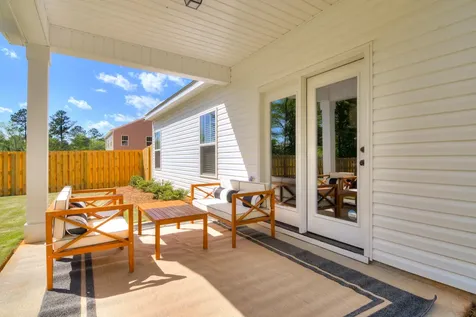 463 Parakeet Court North Augusta SC 29860