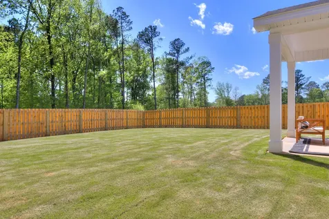 463 Parakeet Court North Augusta SC 29860