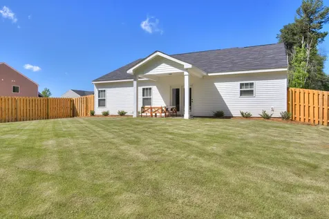 463 Parakeet Court North Augusta SC 29860