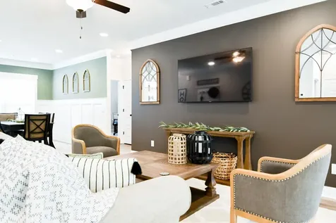 463 Parakeet Court North Augusta SC 29860