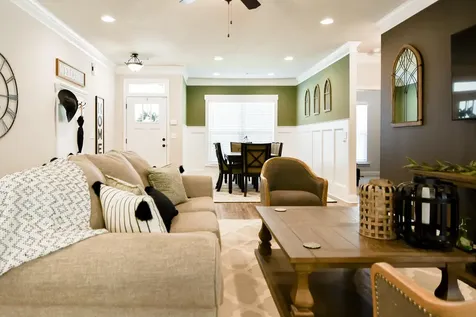 463 Parakeet Court North Augusta SC 29860