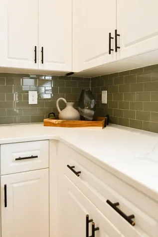 463 Parakeet Court North Augusta SC 29860