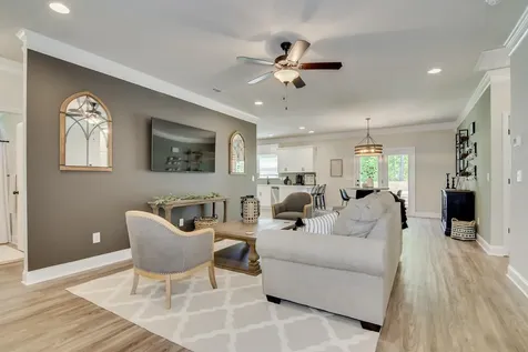 463 Parakeet Court North Augusta SC 29860