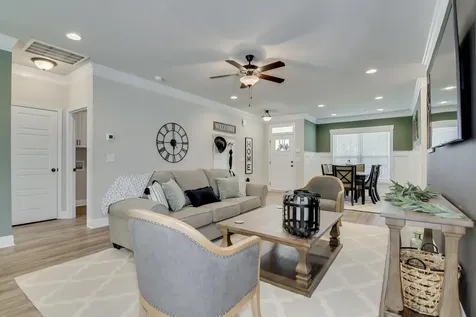 463 Parakeet Court North Augusta SC 29860