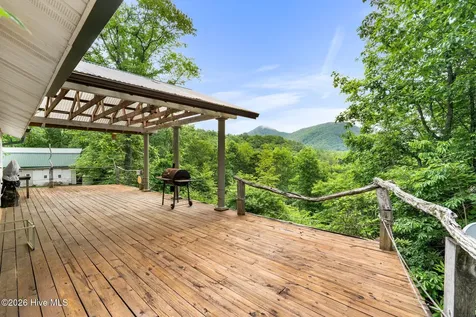 623 Denton Road Murphy NC 28906