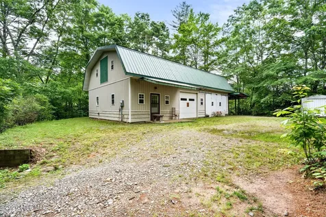 623 Denton Road Murphy NC 28906