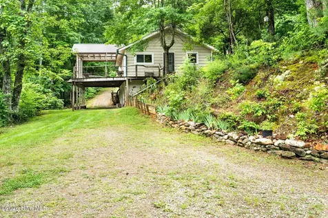 623 Denton Road Murphy NC 28906
