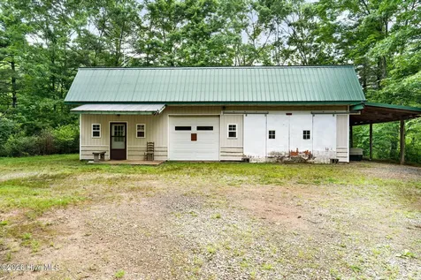 623 Denton Road Murphy NC 28906