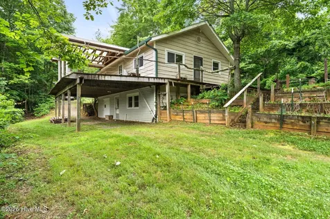 623 Denton Road Murphy NC 28906