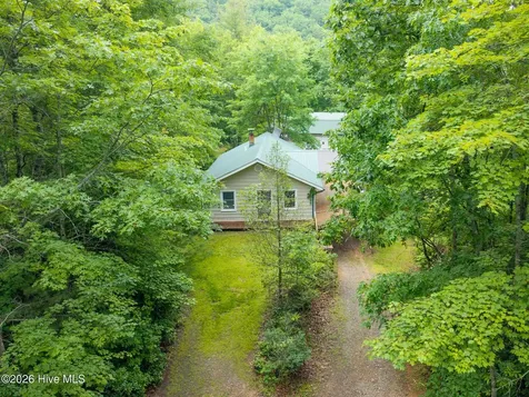 623 Denton Road Murphy NC 28906