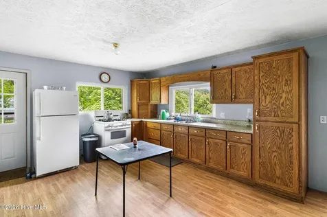 623 Denton Road Murphy NC 28906