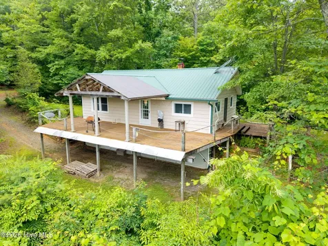 623 Denton Road Murphy NC 28906