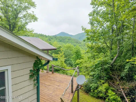 623 Denton Road Murphy NC 28906