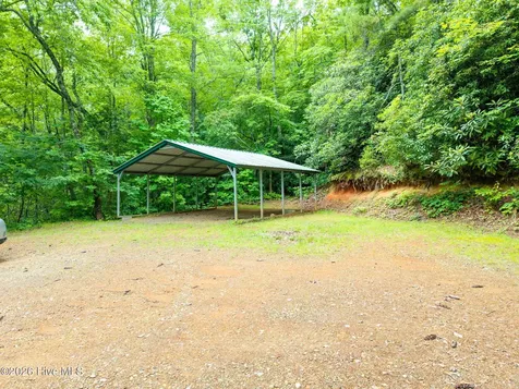 623 Denton Road Murphy NC 28906