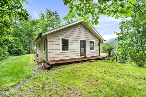 623 Denton Road Murphy NC 28906