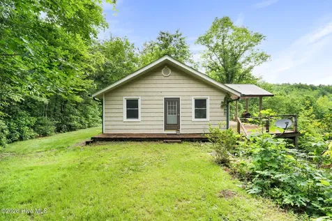623 Denton Road Murphy NC 28906